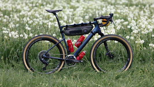 Cycling News Feature