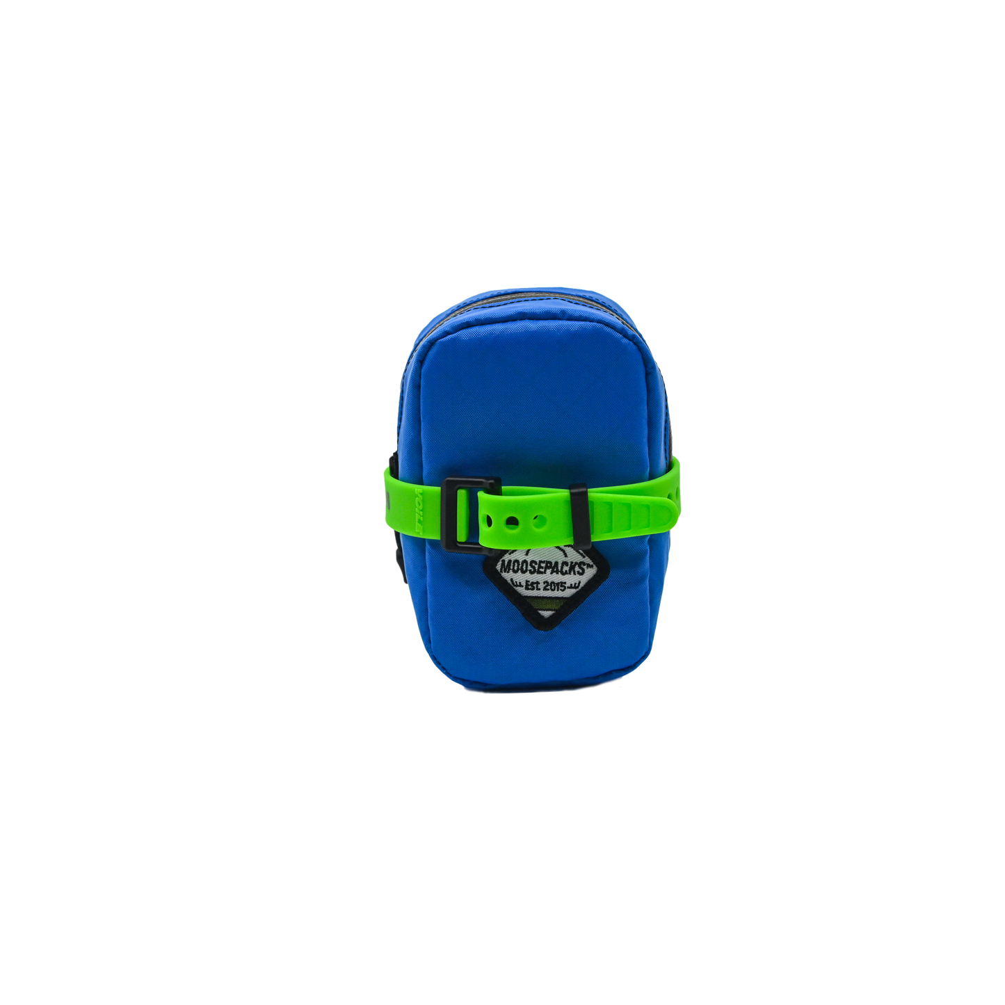 Bicycle_Saddle_Bag_BlueRidge