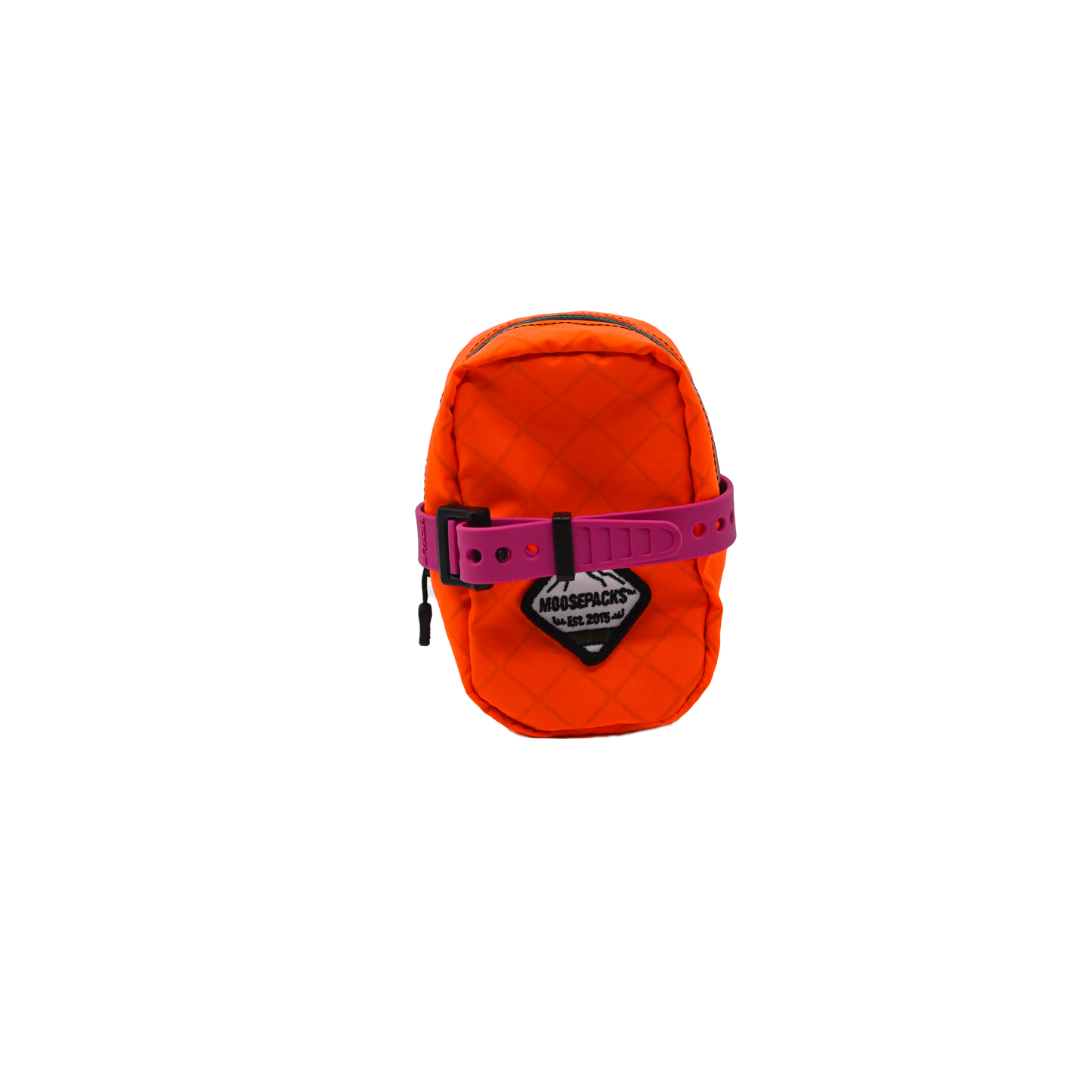 Bicycle_Saddle_Bag_Orange