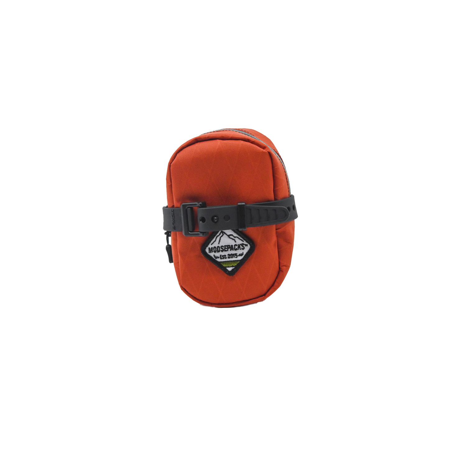 Bicycle_Saddle_Bag_RedFern