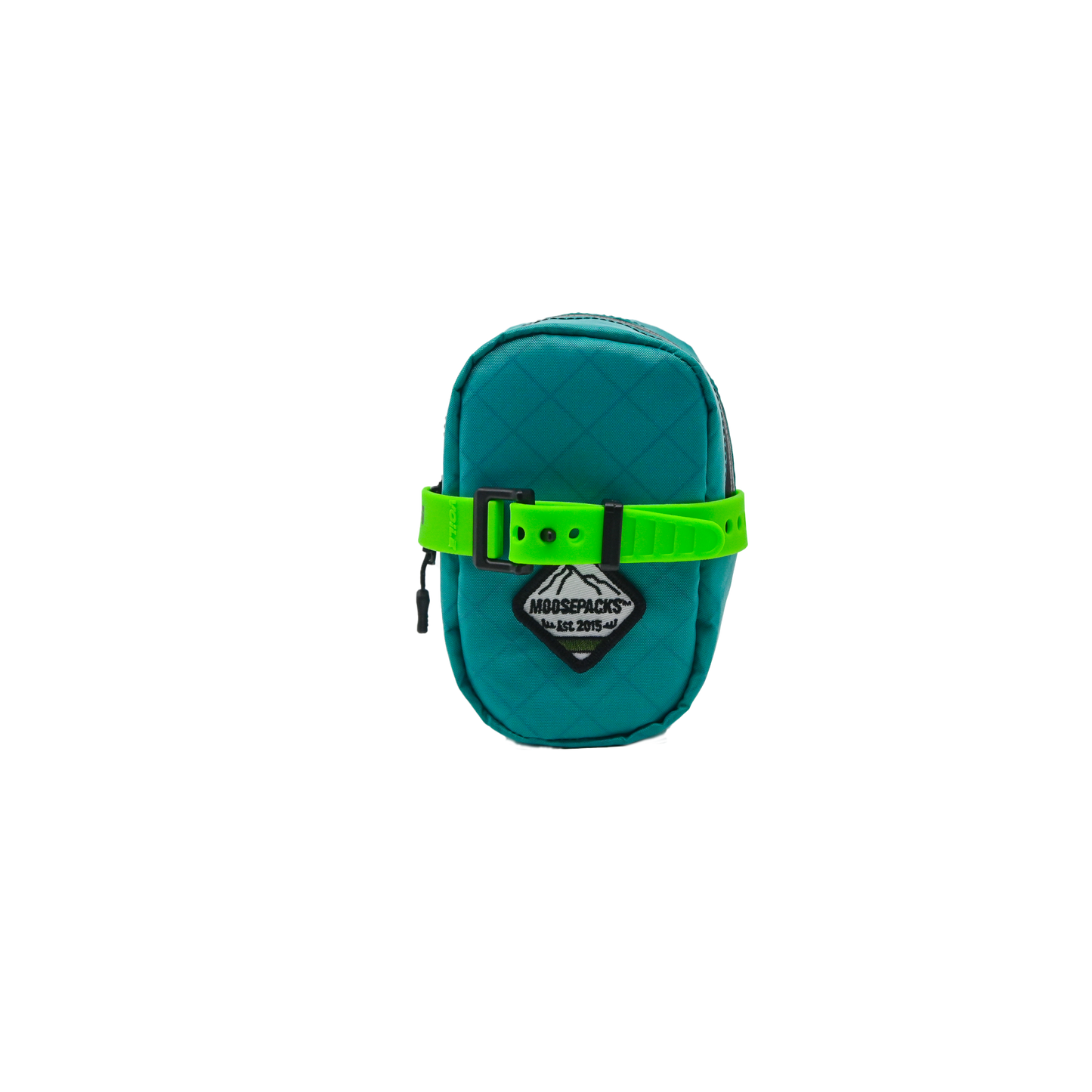 Bicycle_Saddle_Bag_Teal
