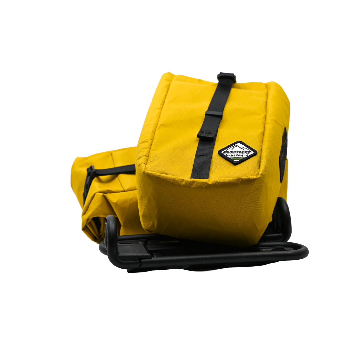 Fork Bag