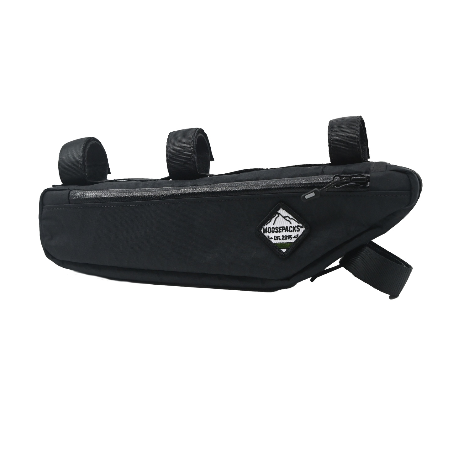 Frame Bag - Medium