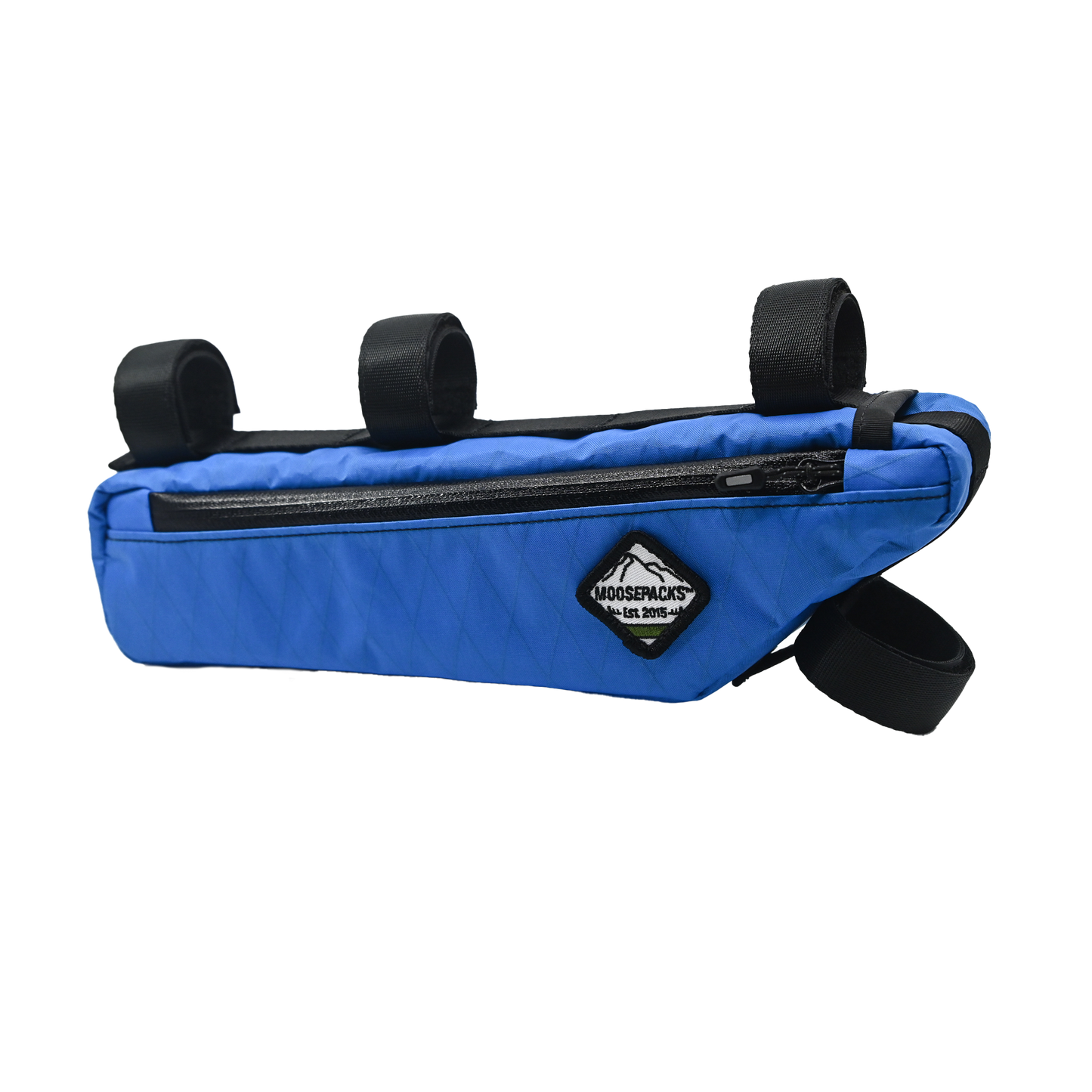 Frame Bag - Medium