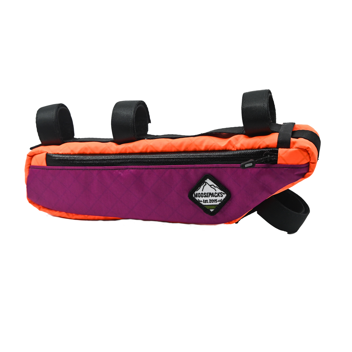 Frame Bag - Medium