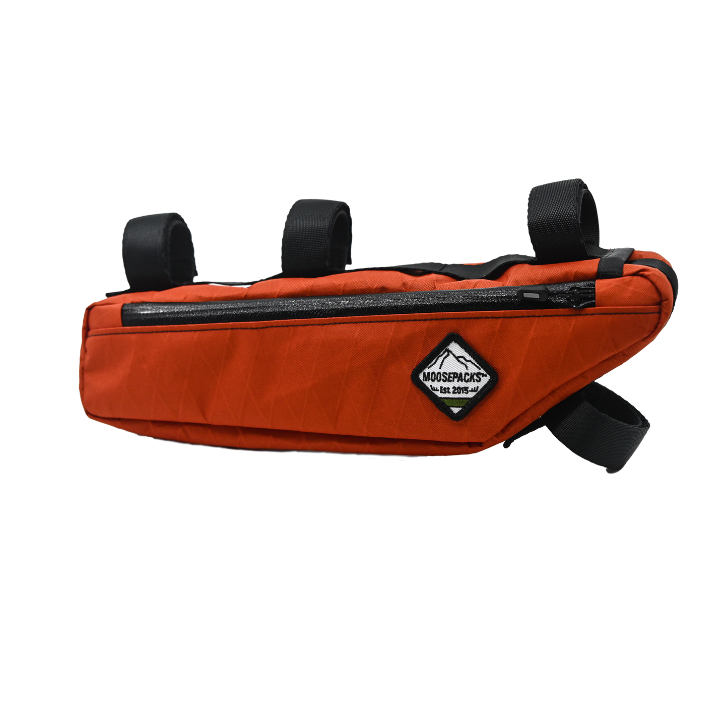 Frame Bag - Medium