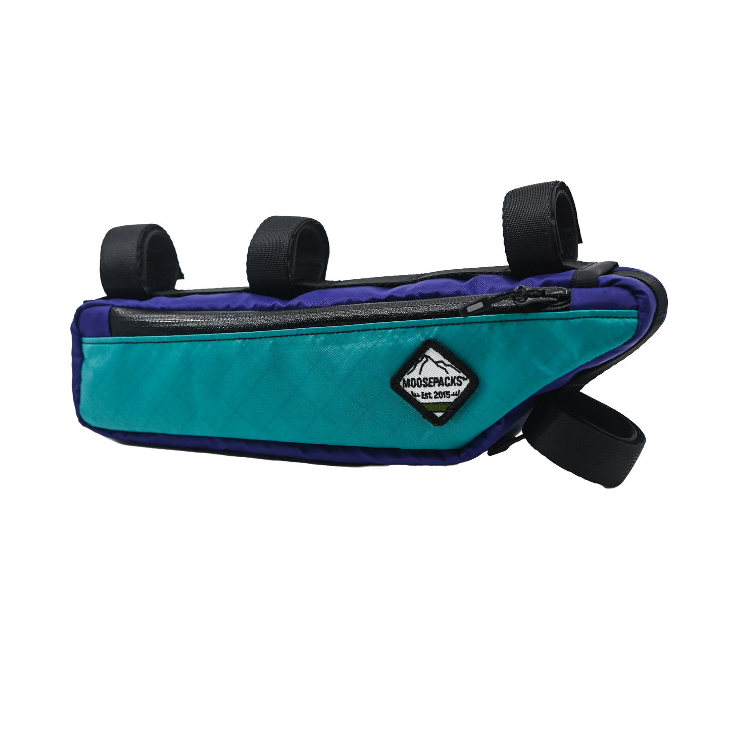 Frame Bag - Medium