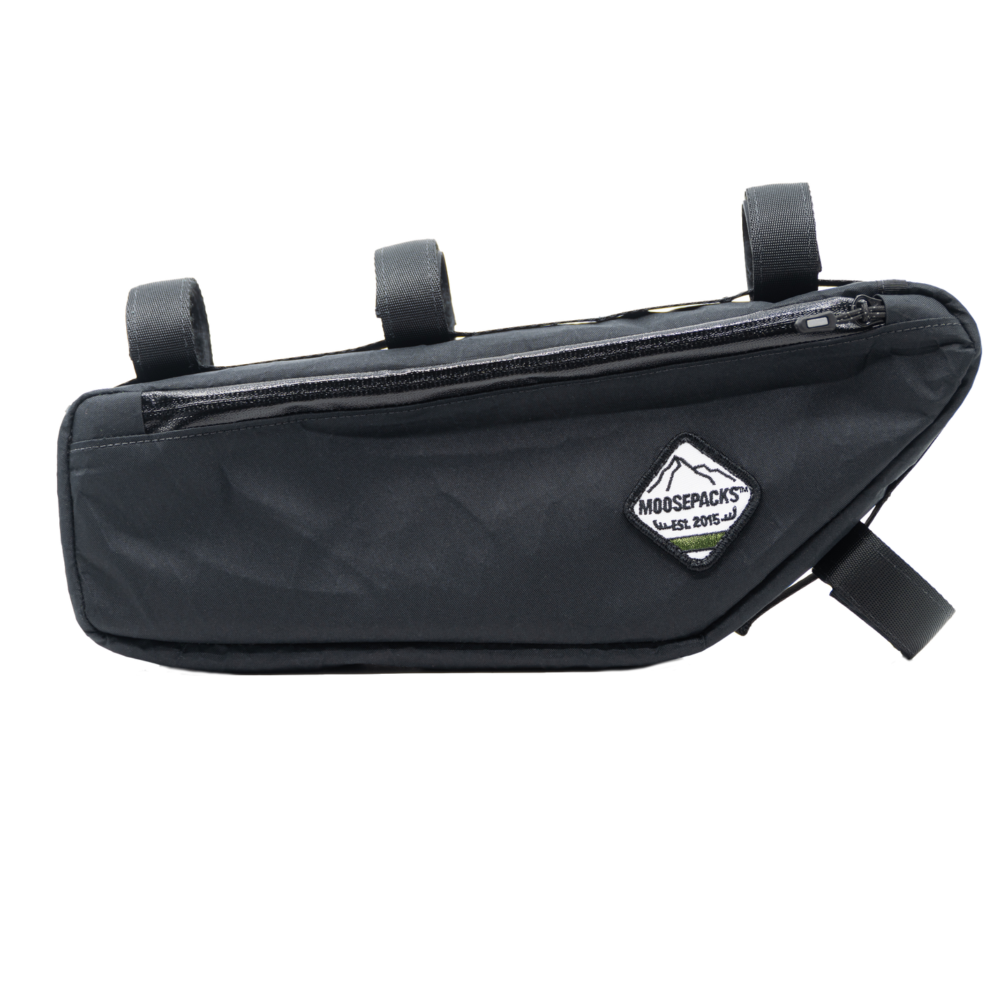 Frame Bag