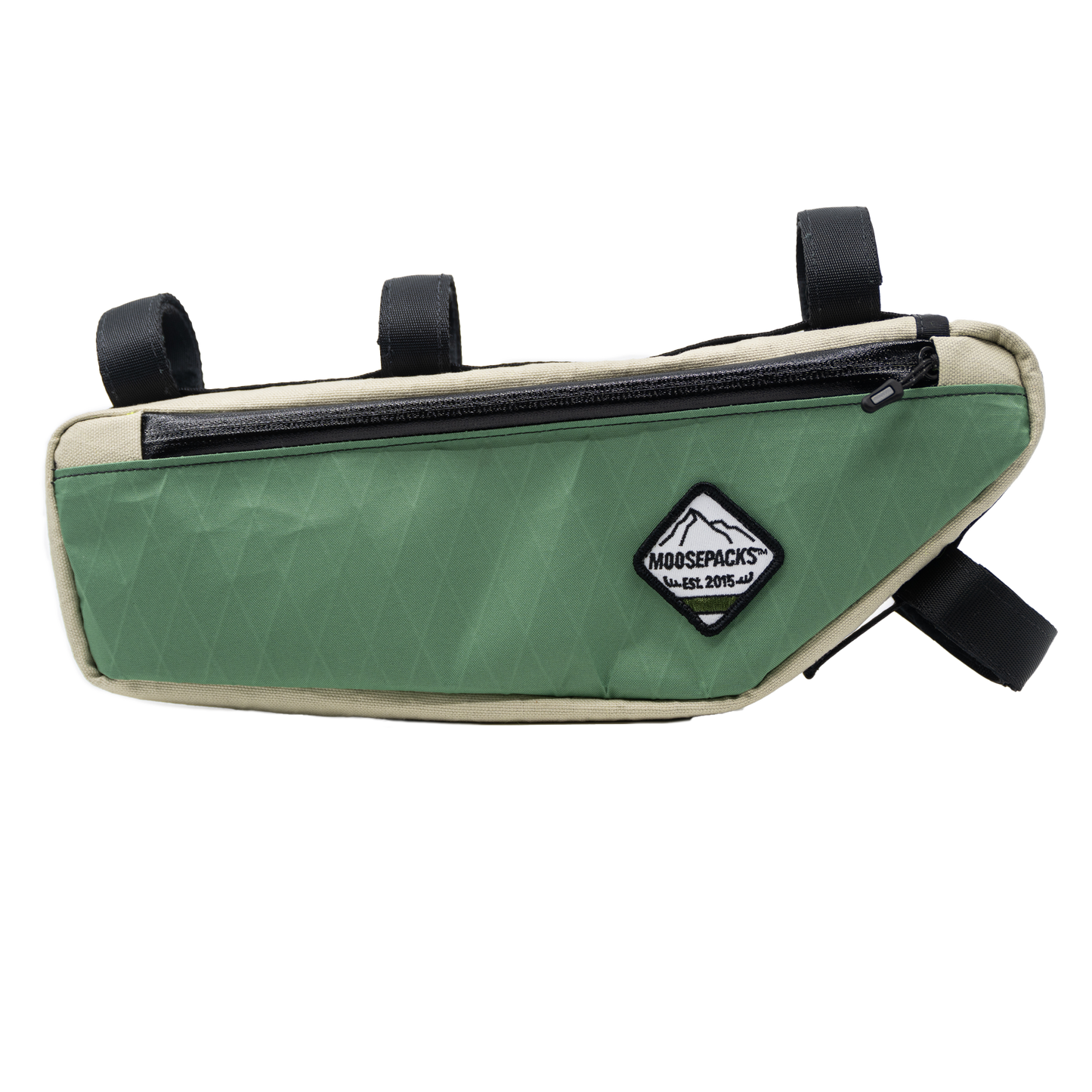 Frame Bag