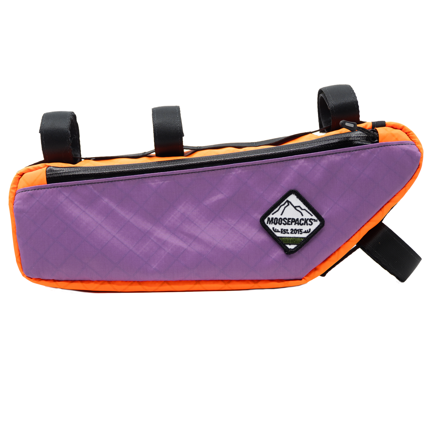 Frame Bag - Large