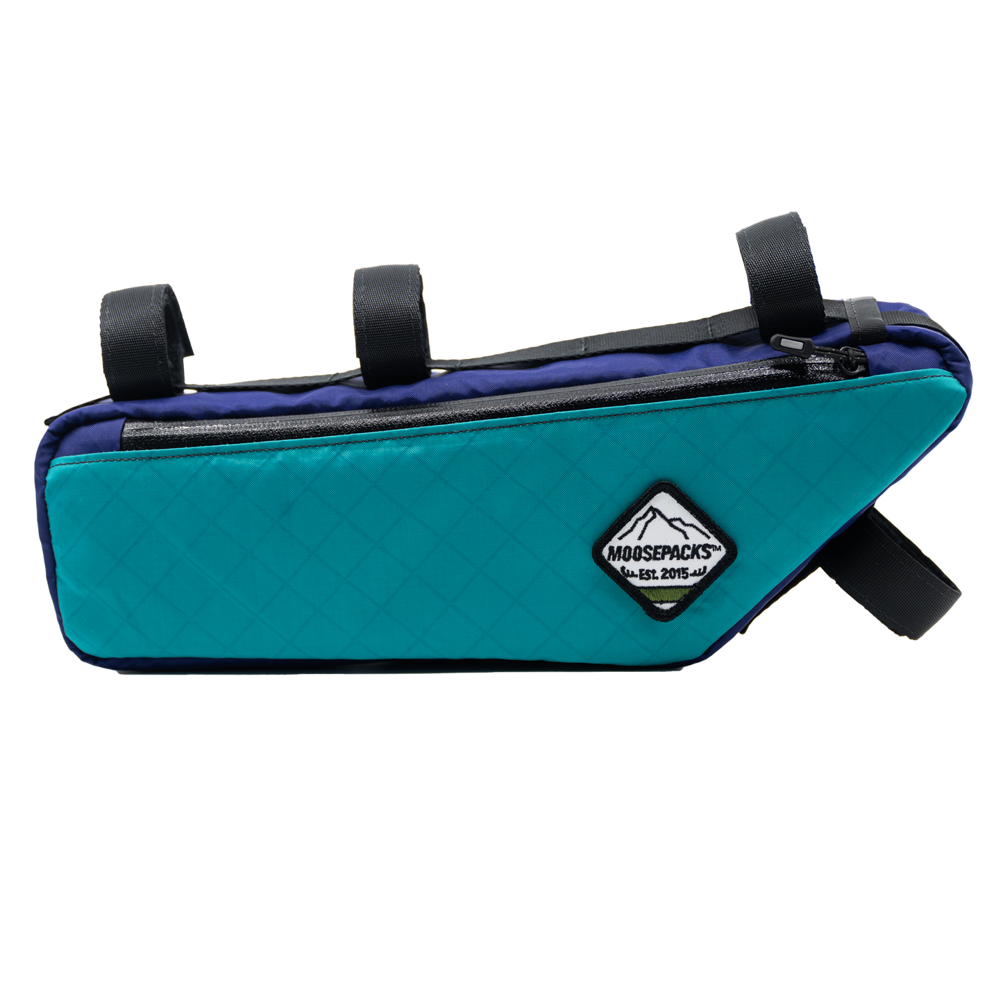 Frame Bag