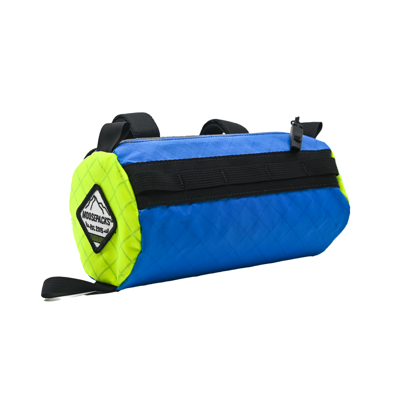 Handlebar Bag