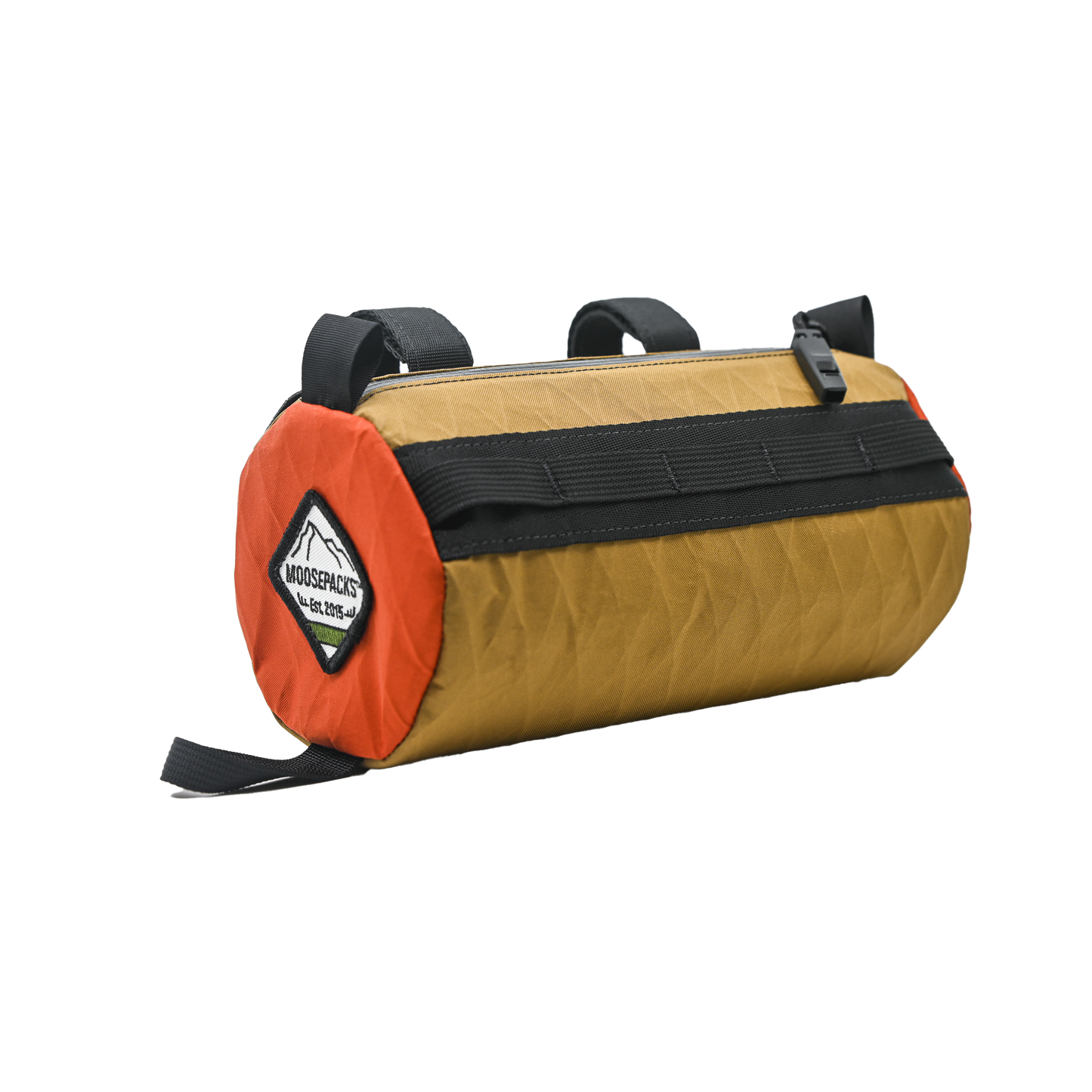 Handlebar Bag