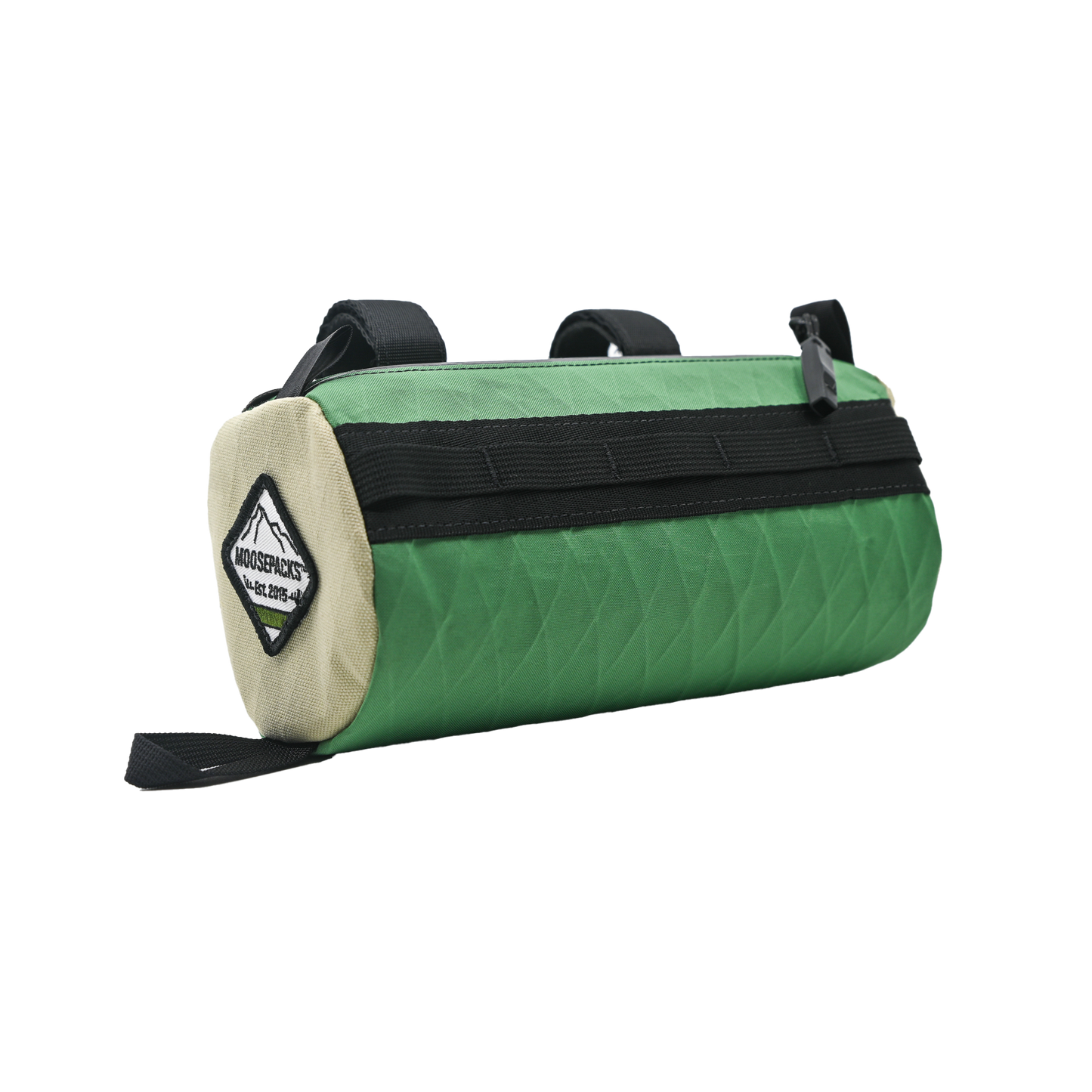 Handlebar Bag