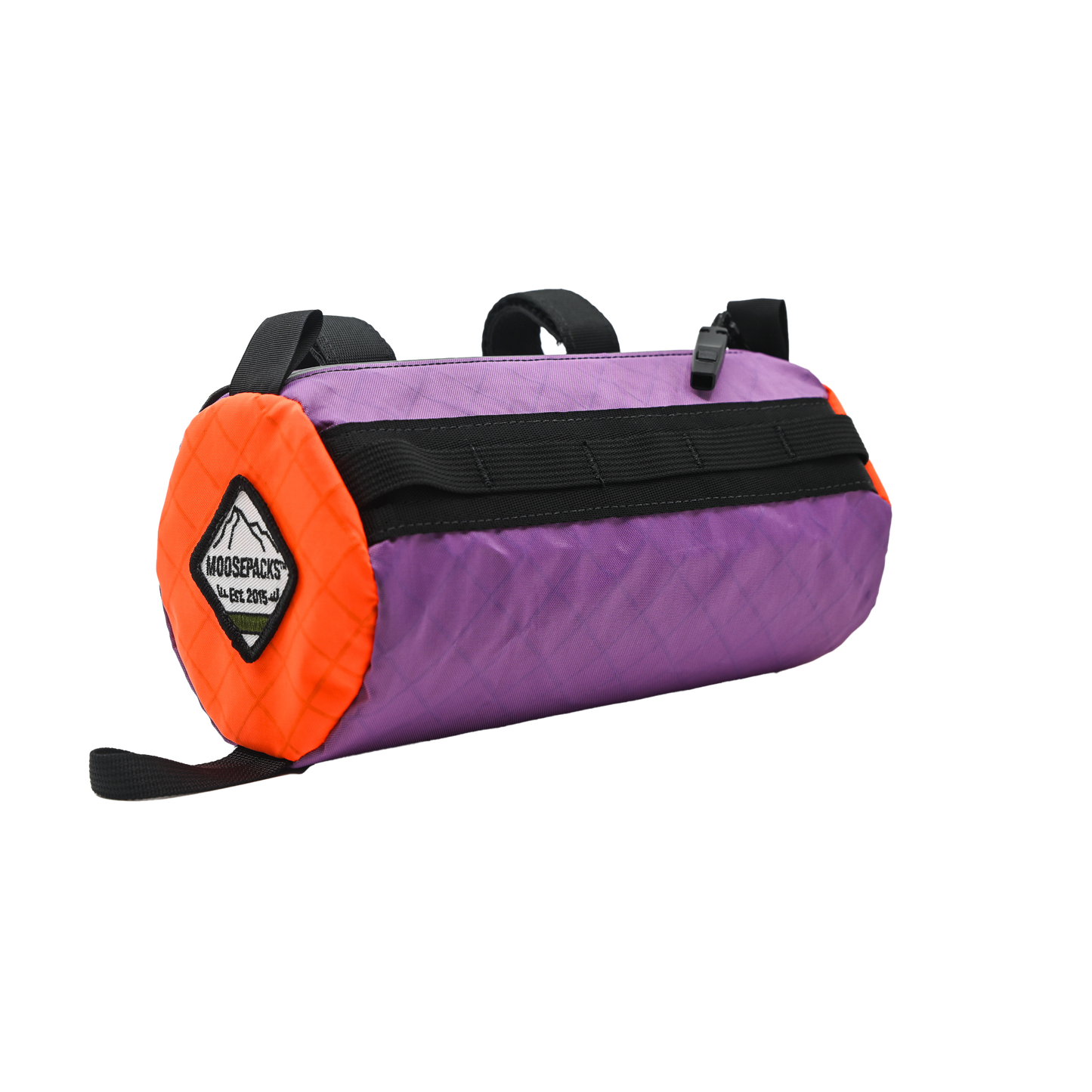 Handlebar Bag