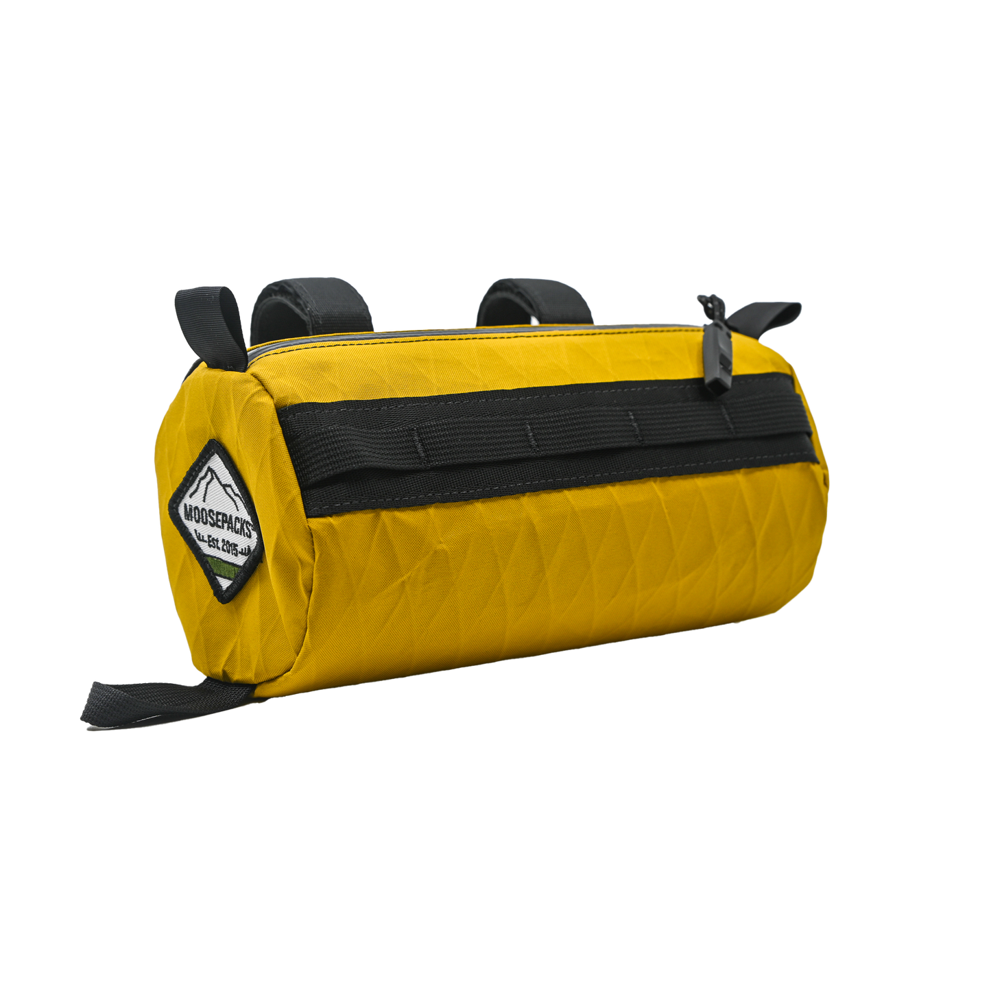 Handlebar Bag