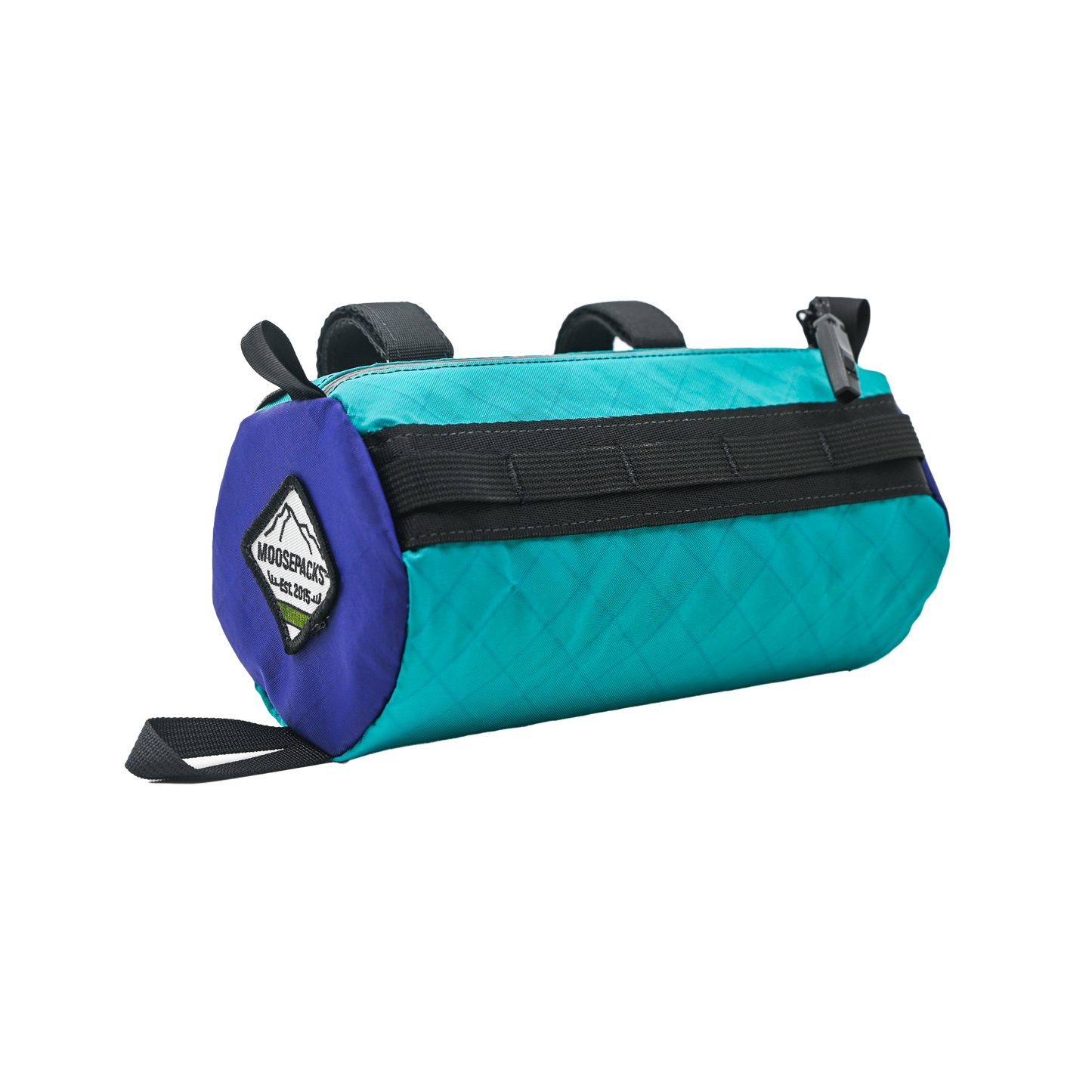 Handlebar Bag