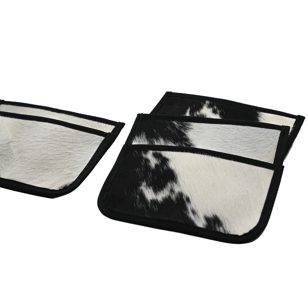 Wallets
