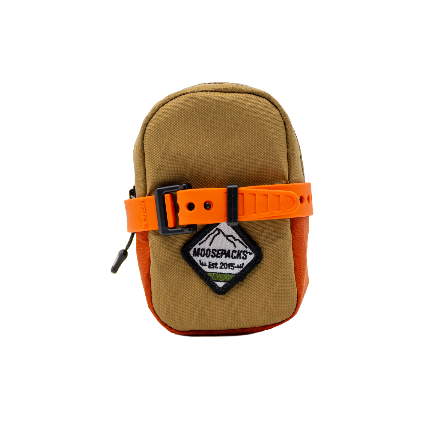 Seat Bag