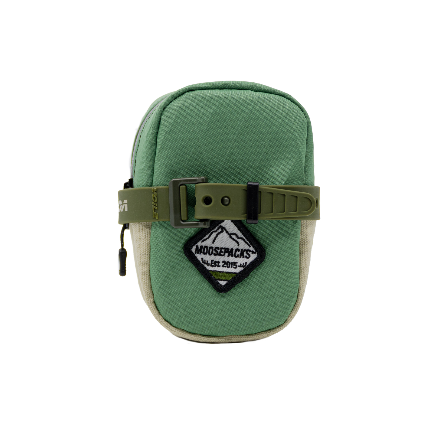 Seat Bag
