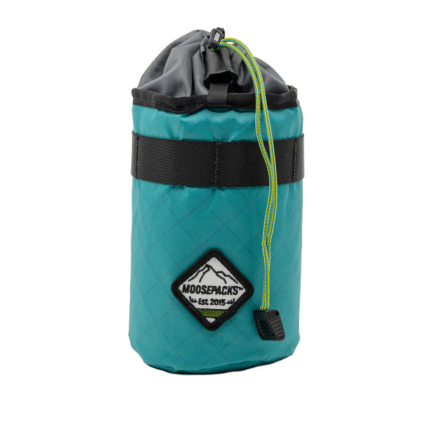 Stem Bag