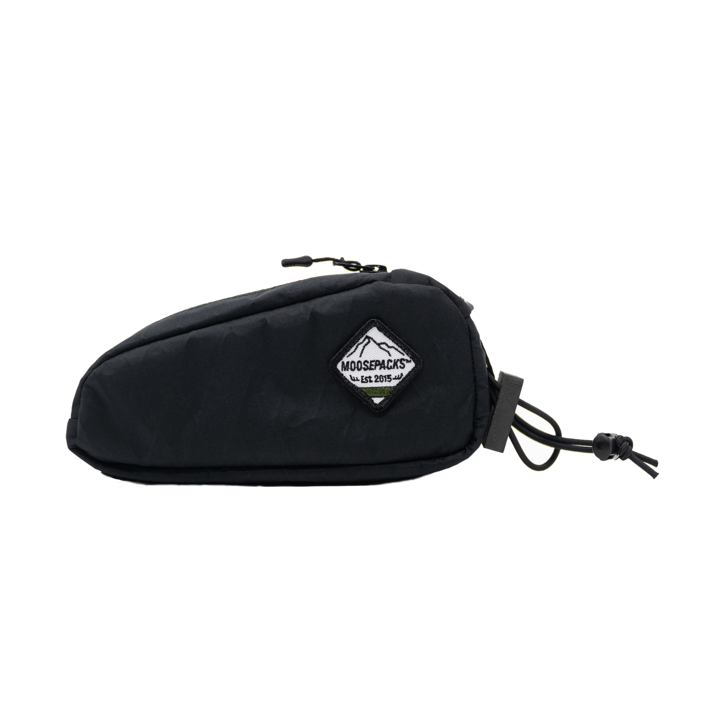 Top Tube Bag