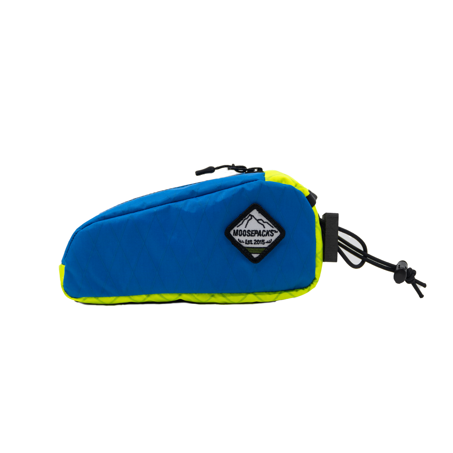 Top Tube Bag