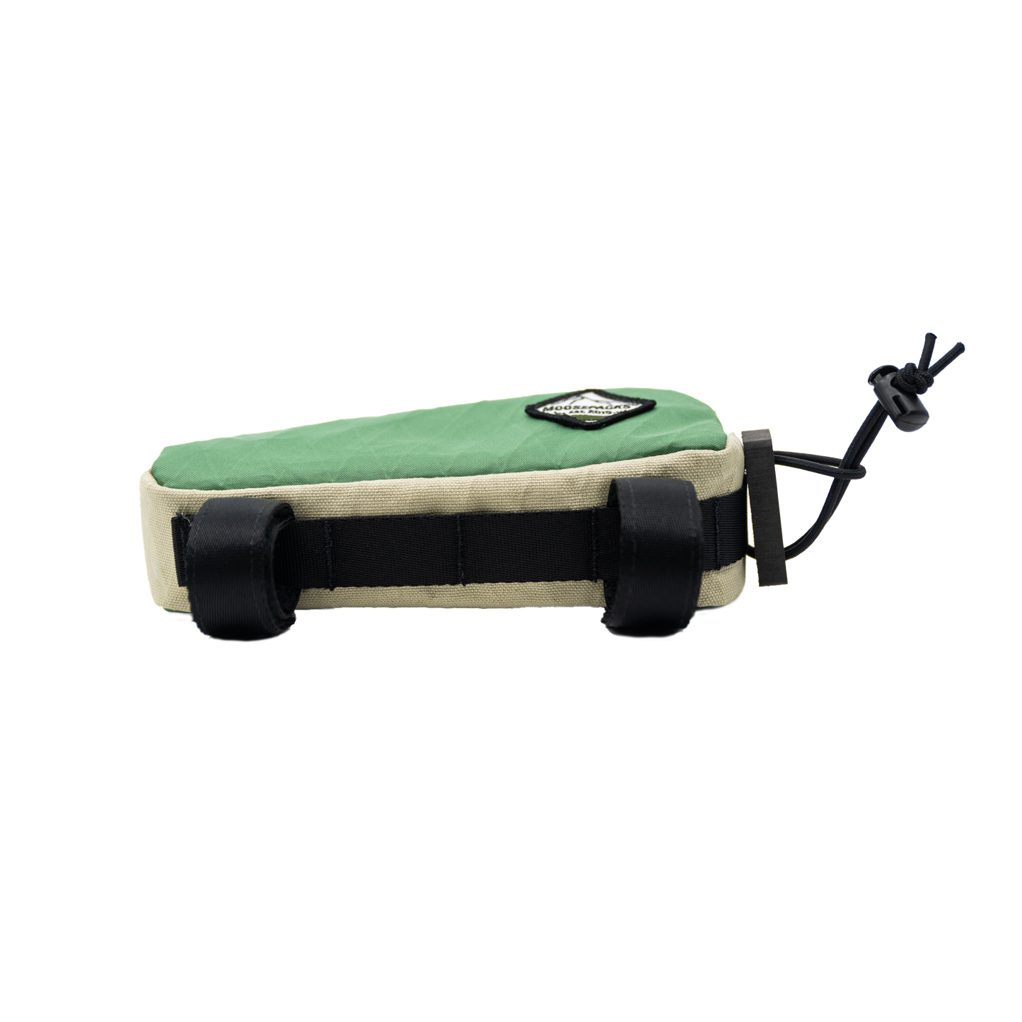 Top Tube Bag