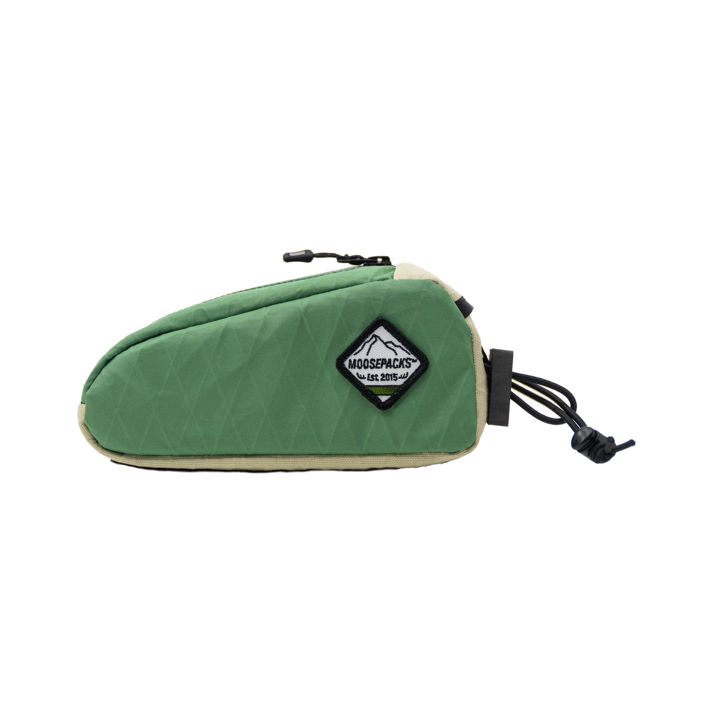 Top Tube Bag
