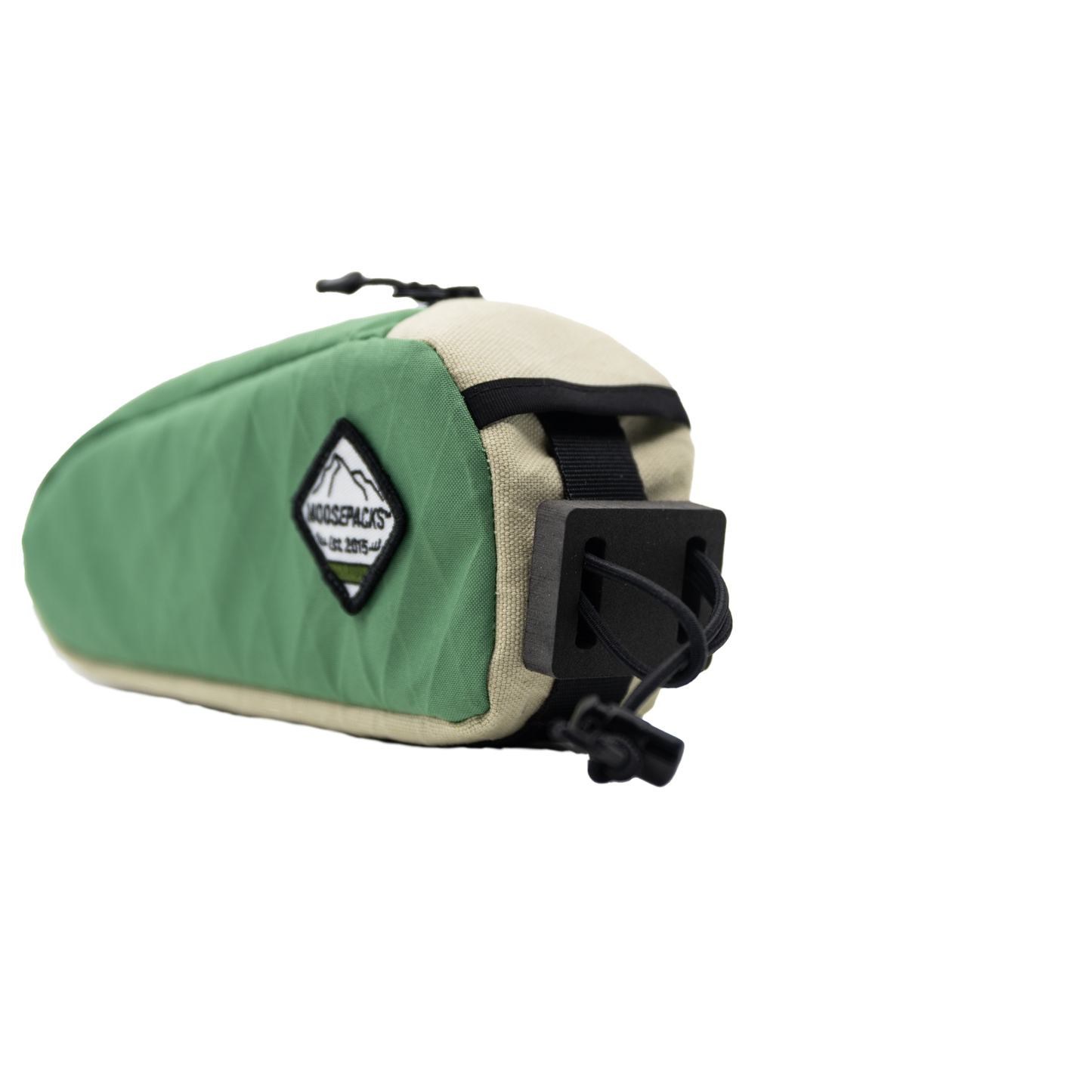 Top Tube Bag