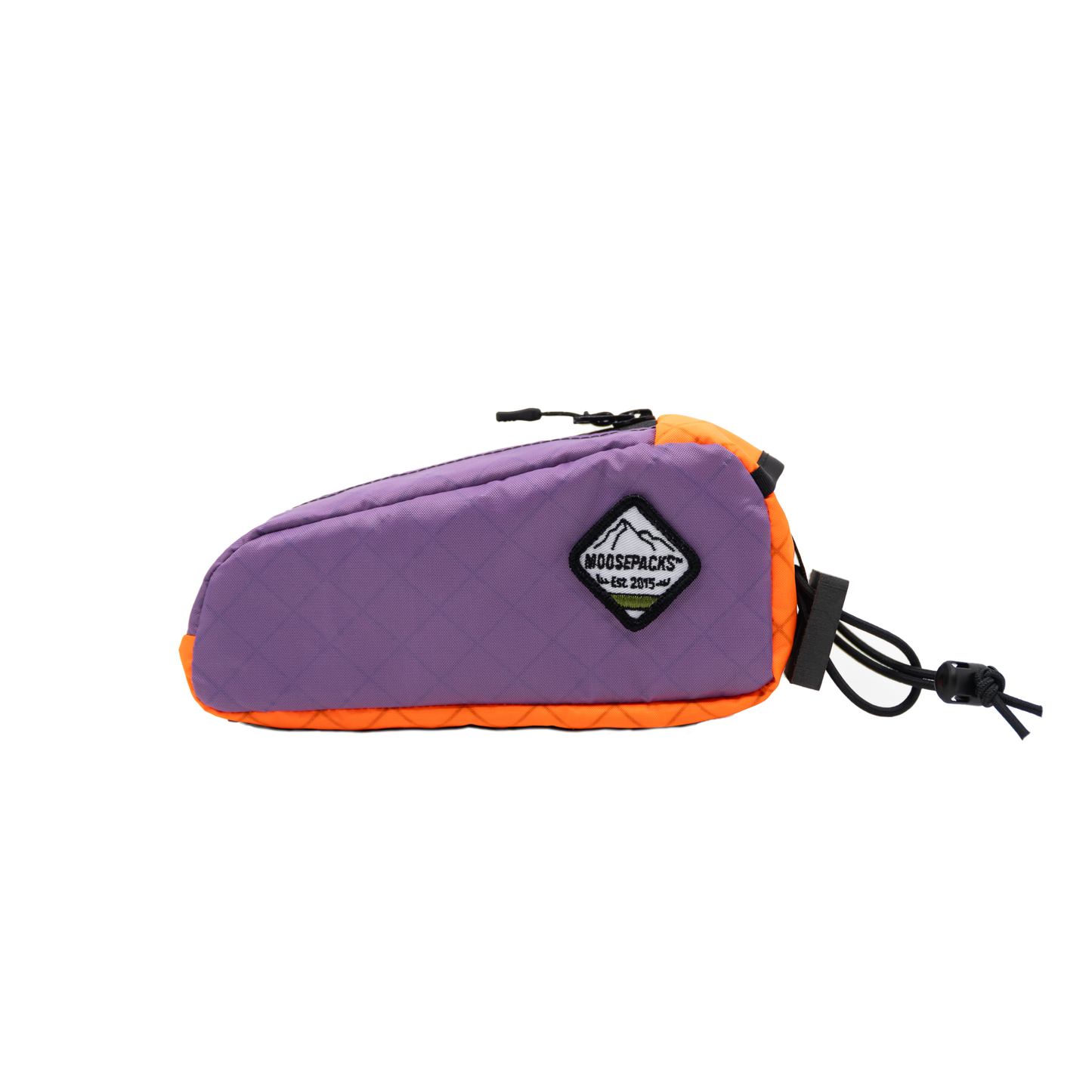 Top Tube Bag