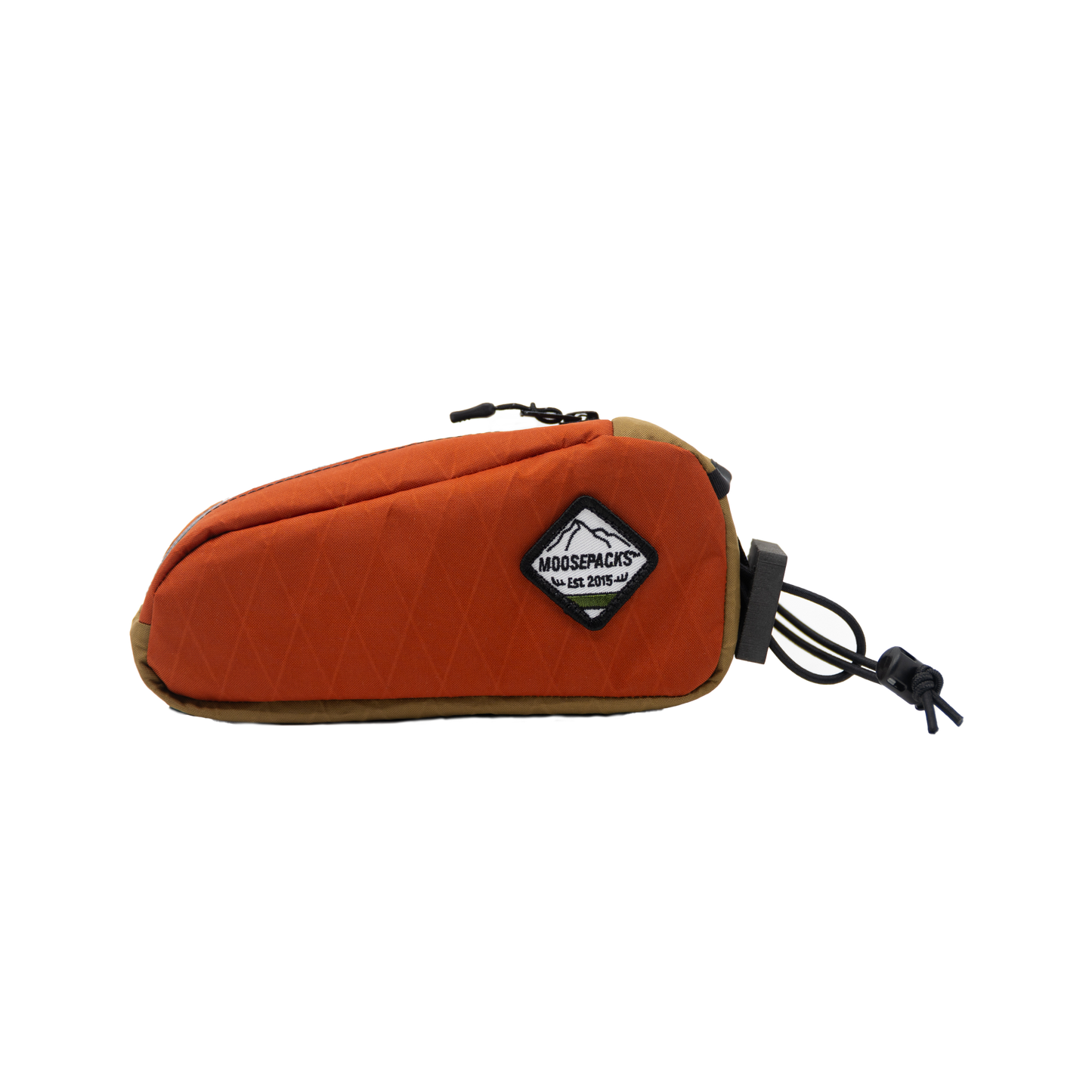 Top Tube Bag