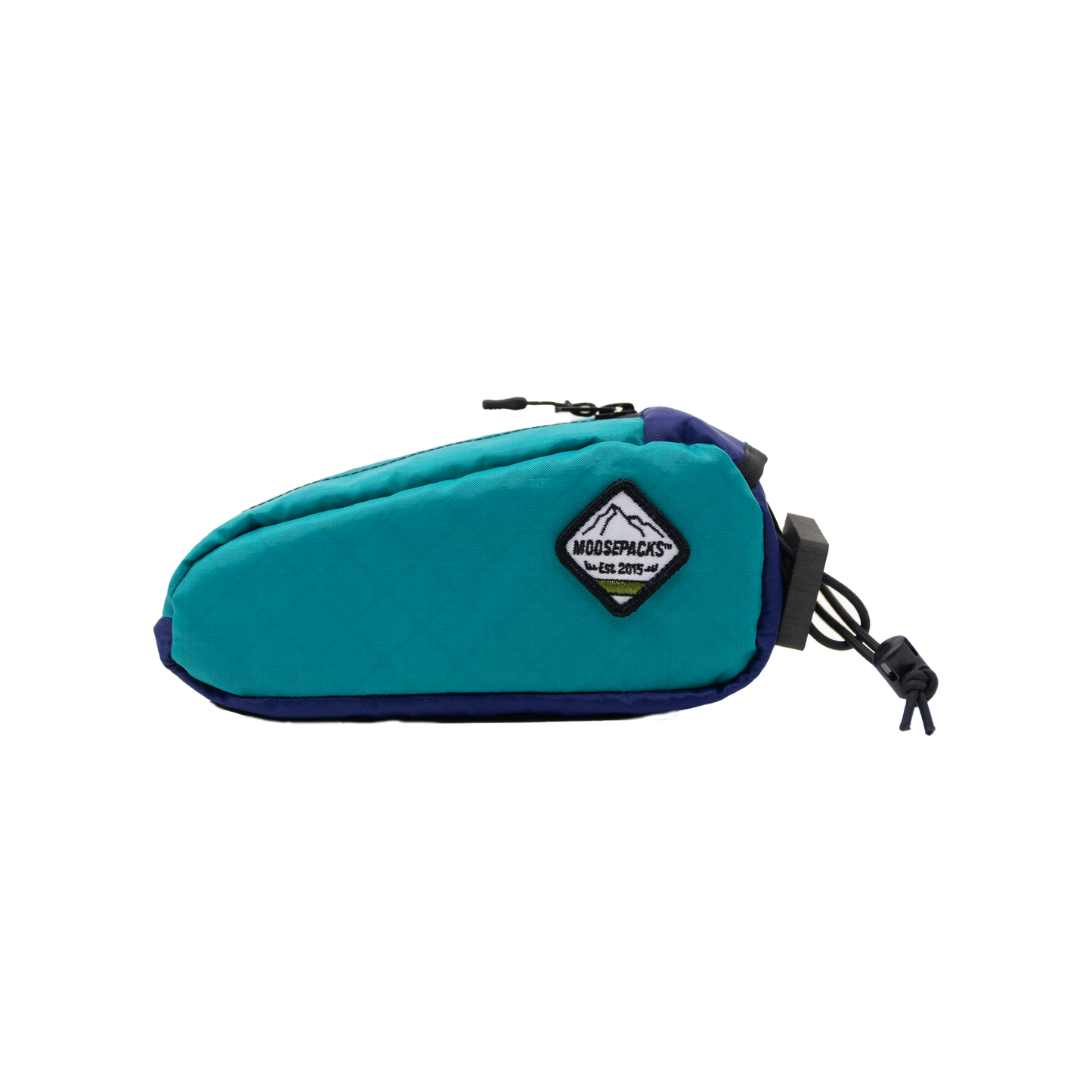 Top Tube Bag