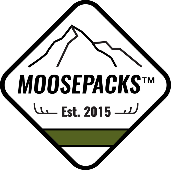 MoosePacks