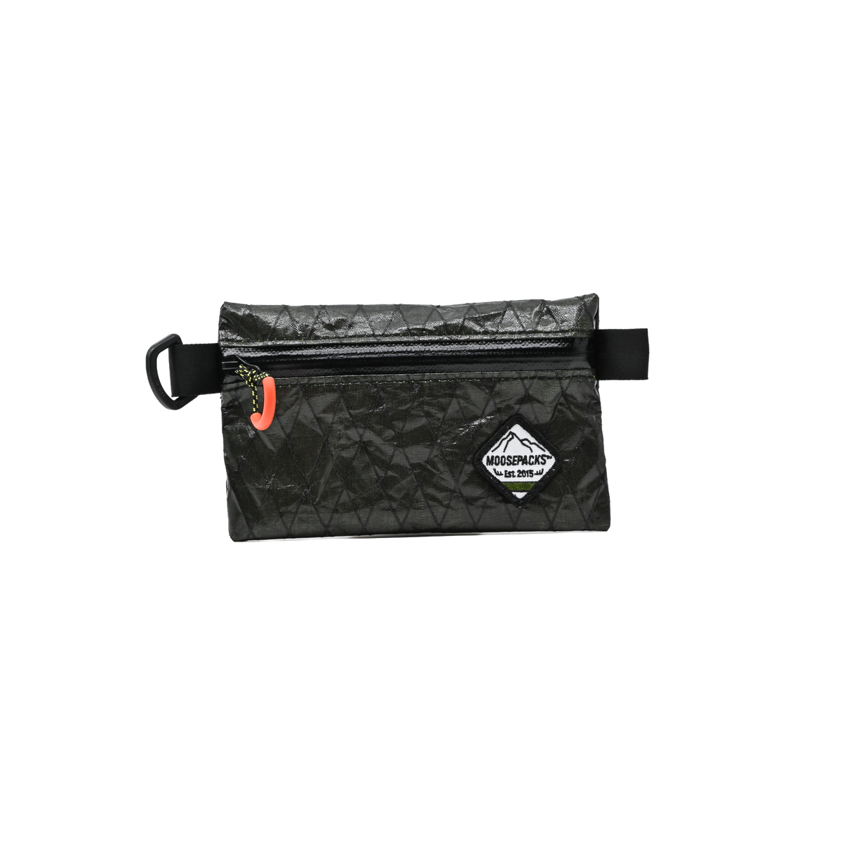 Accessory Bags