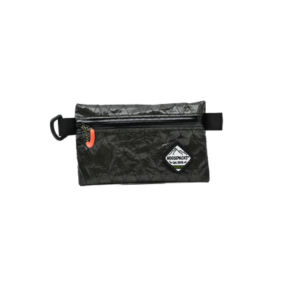 Accessory Bags
