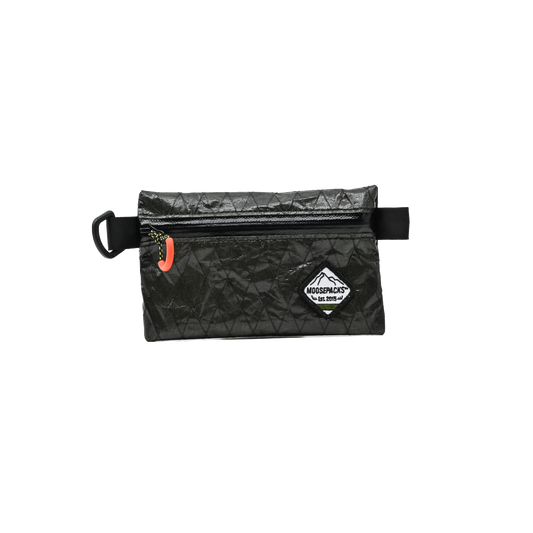 Accessory Bags