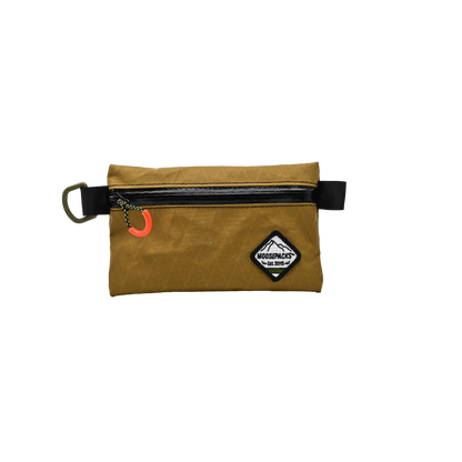 Accessory Bags
