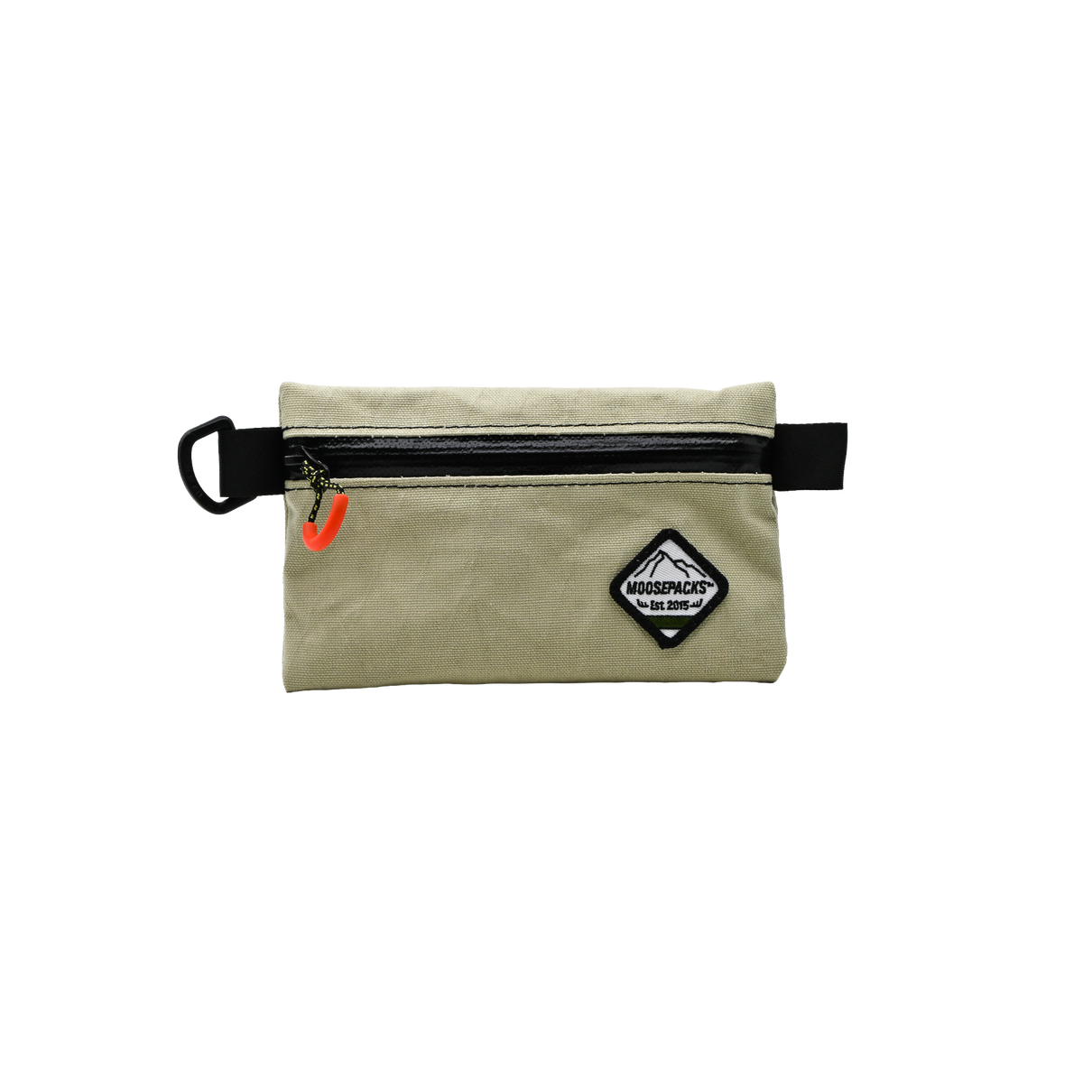 Accessory Bags