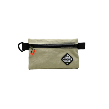 Accessory Bags