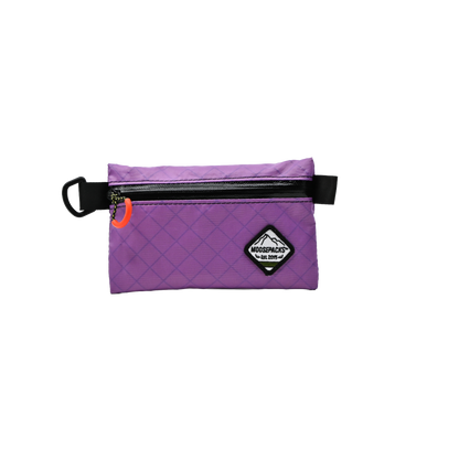 Accessory Bags
