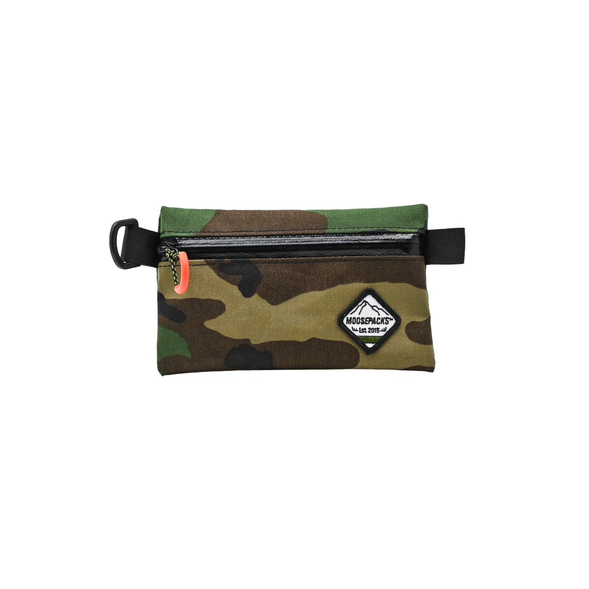 Accessory Bags