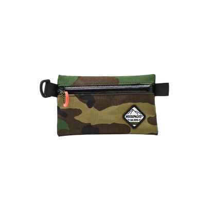 Accessory Bags