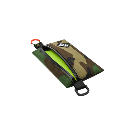 Accessory Bags