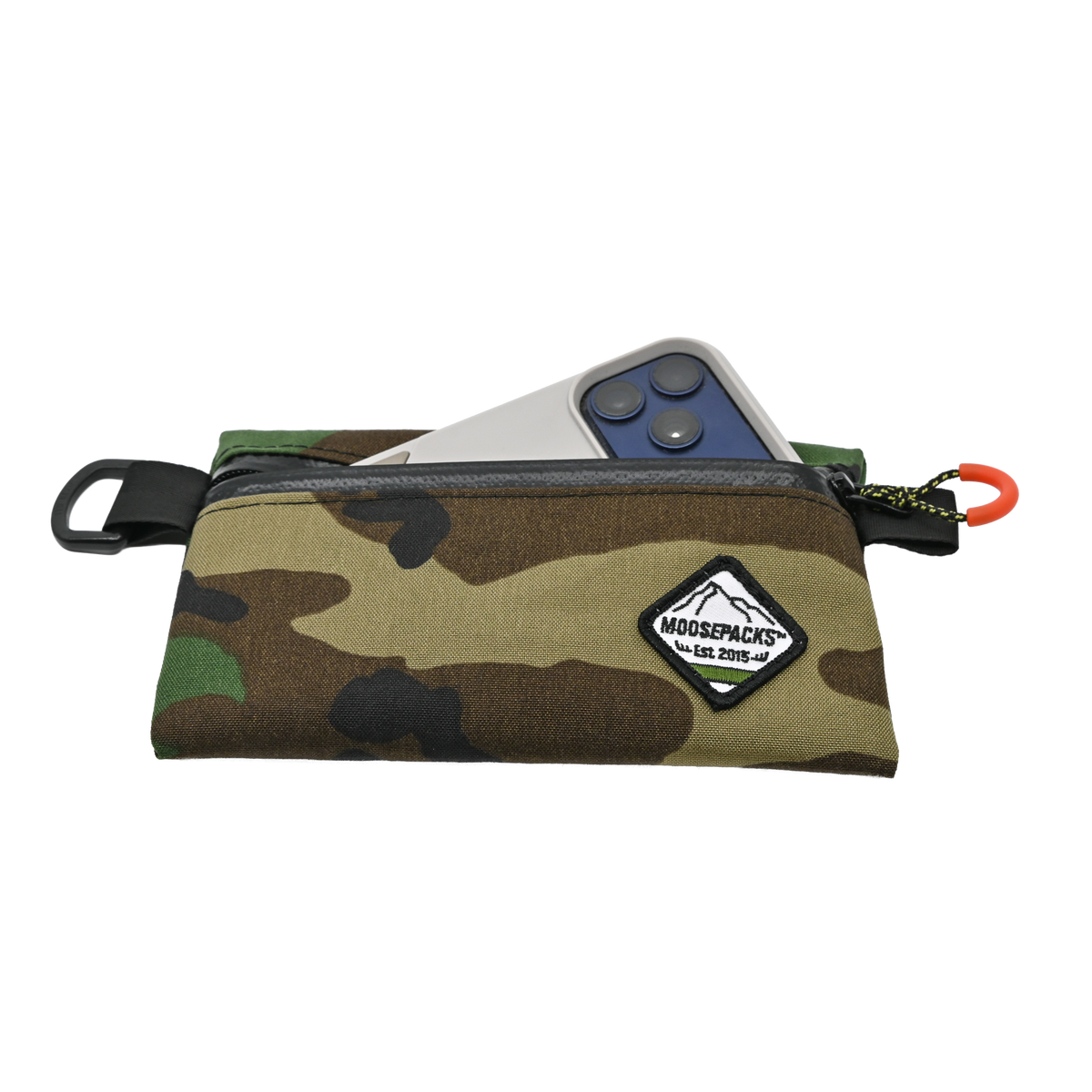 Accessory Bags