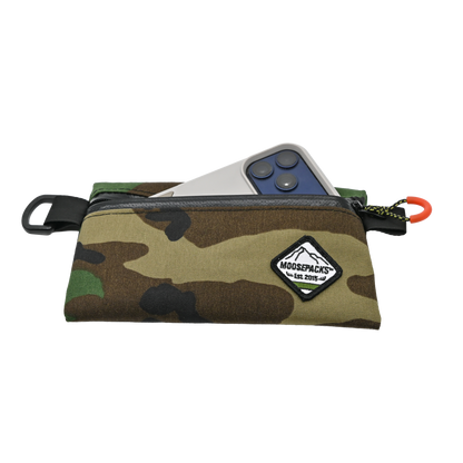 Accessory Bags