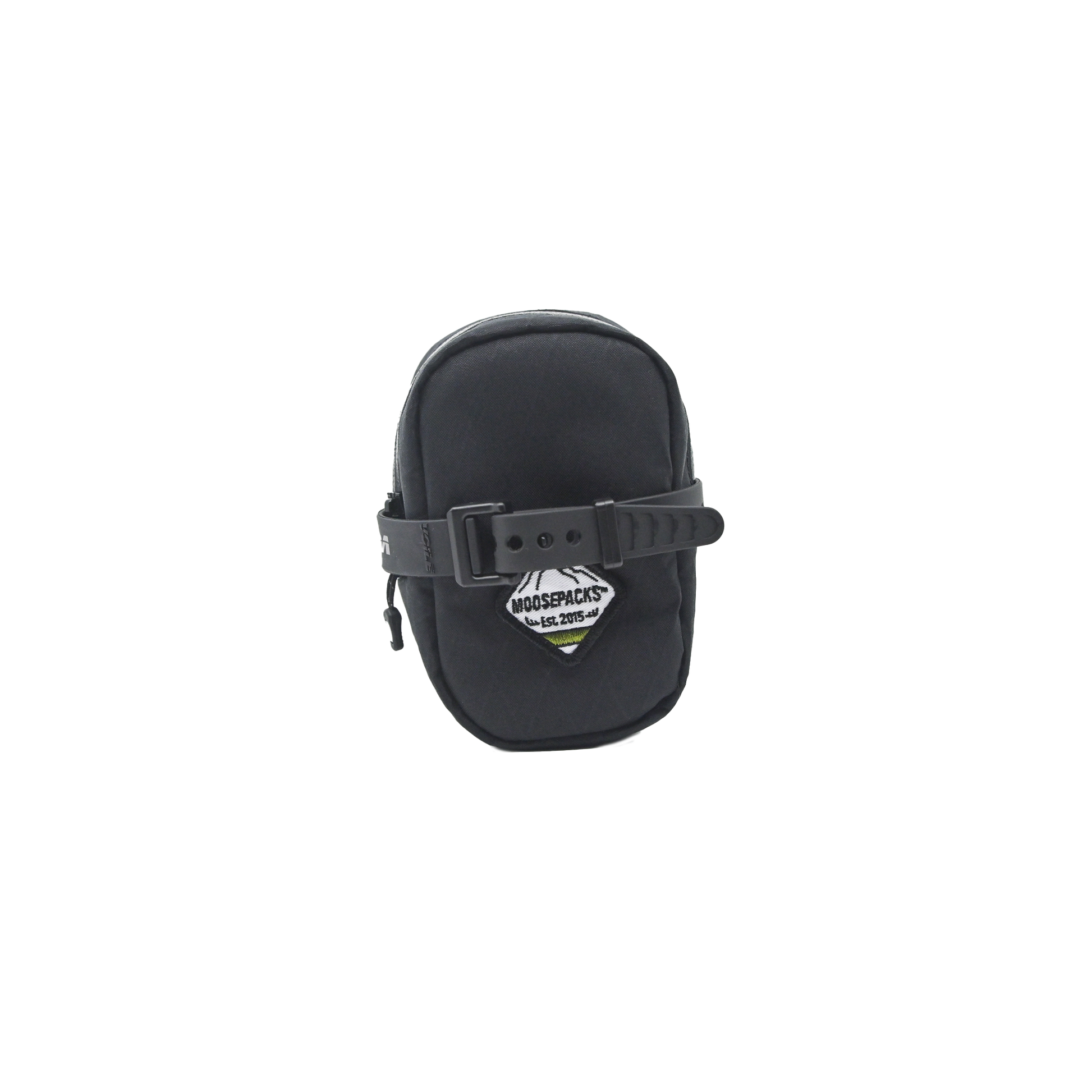 best seat bag for gravel bike Bicycle Saddle Bag