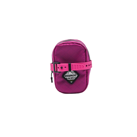 Bicycle_Saddle_Bag_Fuchsia