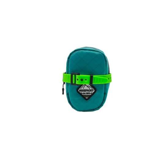 Bicycle_Saddle_Bag_Teal