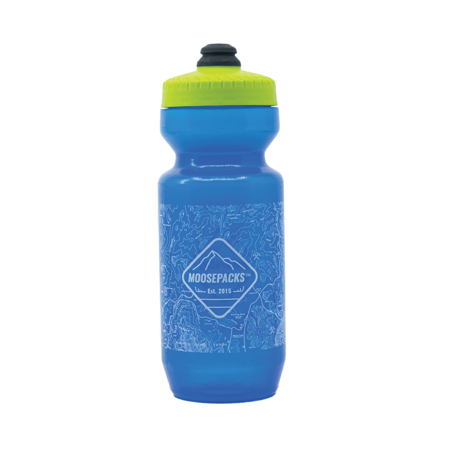 POO SM Water Bottles 1000 ml Bottle - Buy POO SM Water Bottles 1000 ml  Bottle Online at Best Prices in India - Sports & Fitness